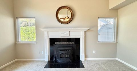 385 Hatteras Way, Sacramento, CA 95831 Photo