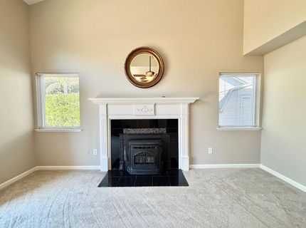 385 Hatteras Way, Sacramento, CA 95831 Photo