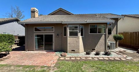 385 Hatteras Way, Sacramento, CA 95831 Photo