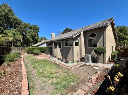 385 Hatteras Way, Sacramento, CA 95831 Photo