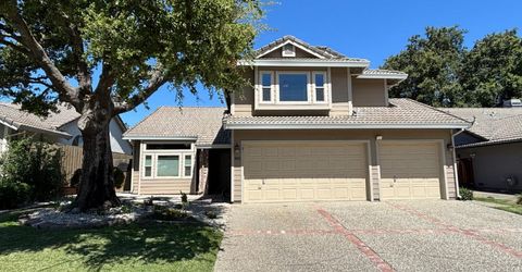 385 Hatteras Way, Sacramento, CA 95831 Photo