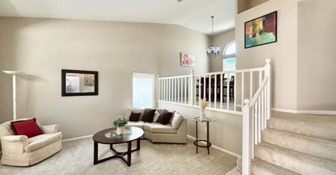 385 Hatteras Way, Sacramento, CA 95831 Photo