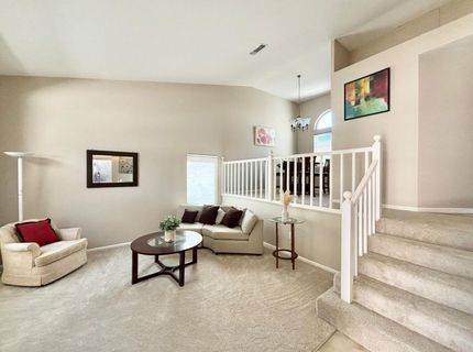 385 Hatteras Way, Sacramento, CA 95831 Photo