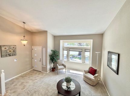 385 Hatteras Way, Sacramento, CA 95831 Photo