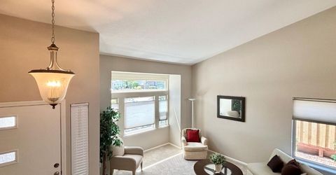 385 Hatteras Way, Sacramento, CA 95831 Photo