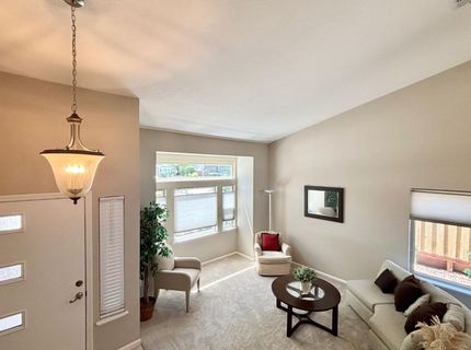 385 Hatteras Way, Sacramento, CA 95831 Photo