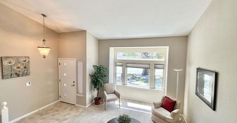 385 Hatteras Way, Sacramento, CA 95831 Photo