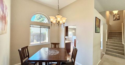 385 Hatteras Way, Sacramento, CA 95831 Photo