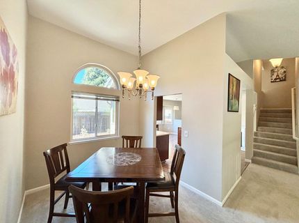 385 Hatteras Way, Sacramento, CA 95831 Photo