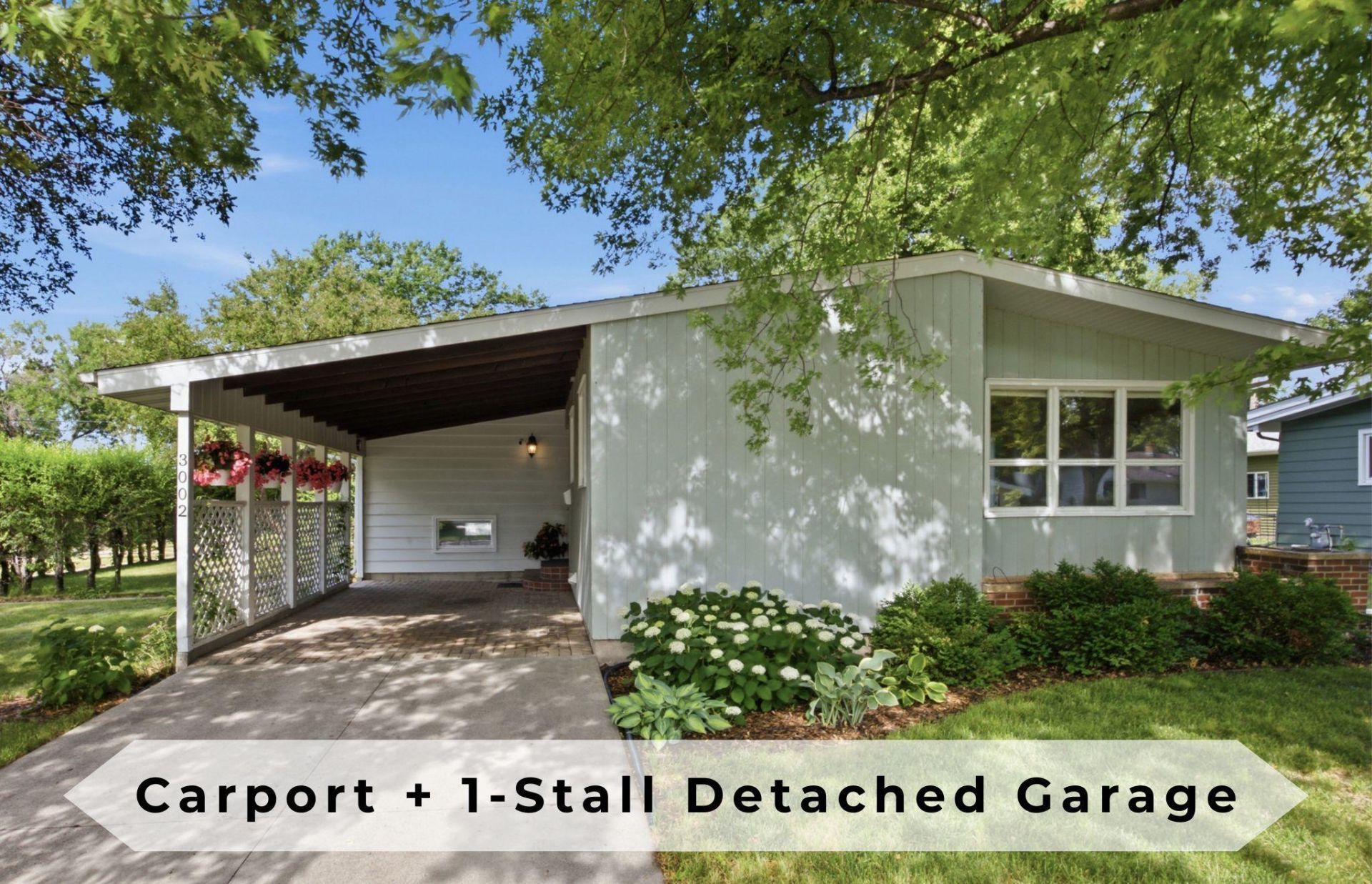3002 8th Street N primary photo