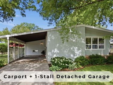 3002 8th Street N, Fargo, ND 58102