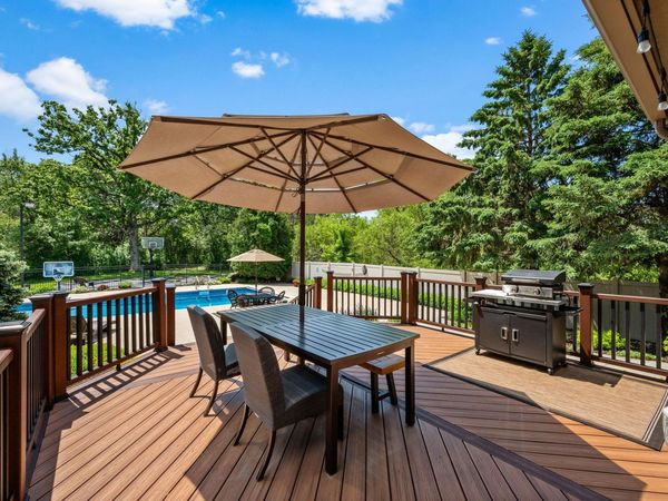 245 Luisa Court , Chaska, MN 55318