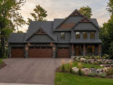 2930 155th Avenue NE, Ham Lake, MN 55304
