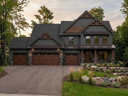 2930 155th Avenue NE Ham Lake, MN 55304