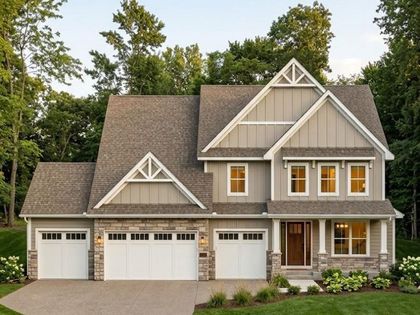 2930 155th Avenue NE Ham Lake, MN 55304