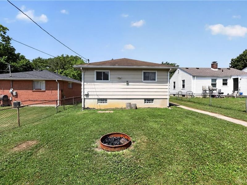 130 Fer Don Road, Dayton, OH 45405 Photo 1