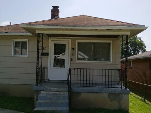 130 Fer Don Road, Dayton, OH 45405