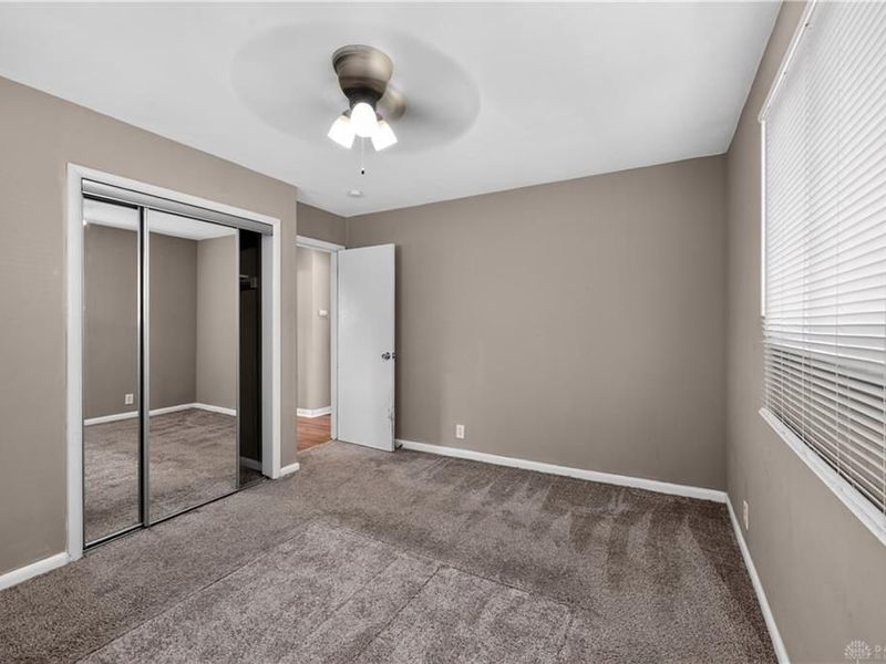130 Fer Don Road, Dayton, OH 45405 Photo 10