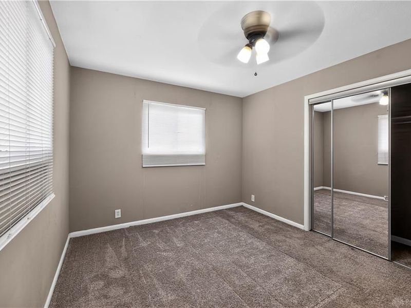 130 Fer Don Road, Dayton, OH 45405 Photo 12
