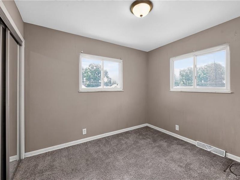 130 Fer Don Road, Dayton, OH 45405 Photo 13