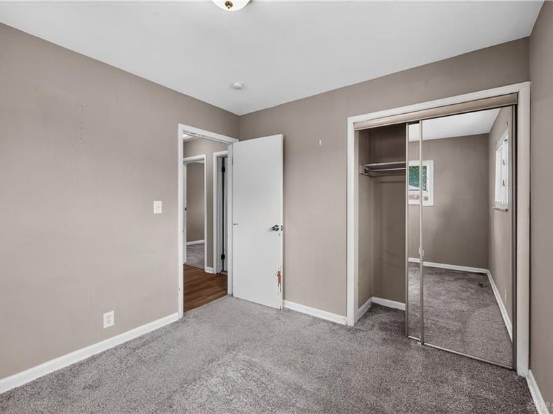 130 Fer Don Road, Dayton, OH 45405 Photo 14