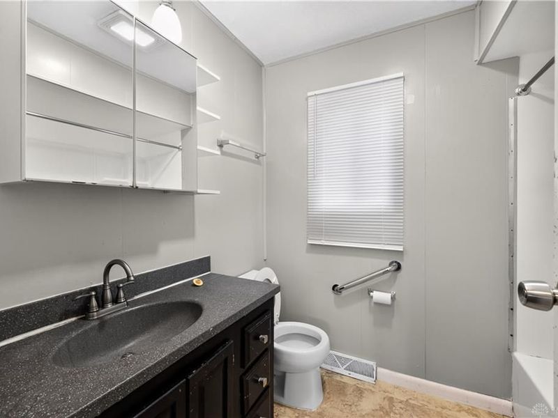 130 Fer Don Road, Dayton, OH 45405 Photo 15