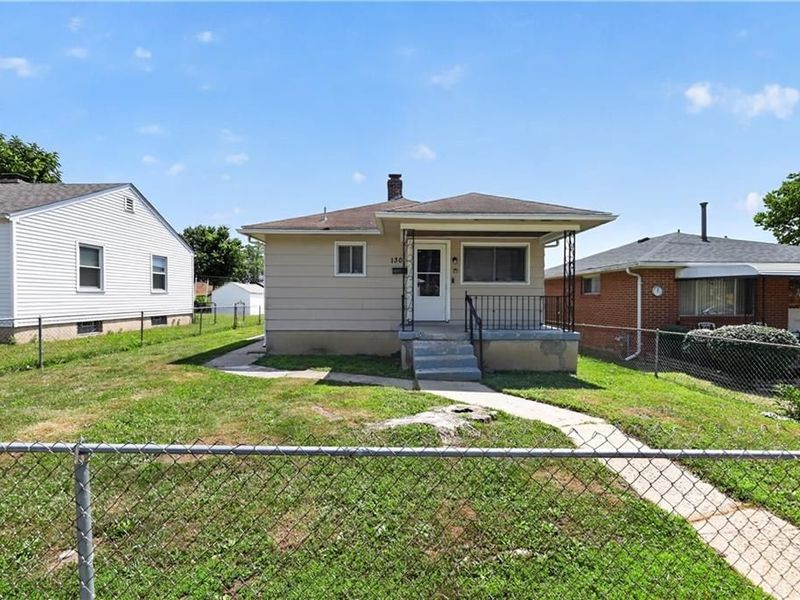 130 Fer Don Road, Dayton, OH 45405 Photo 2