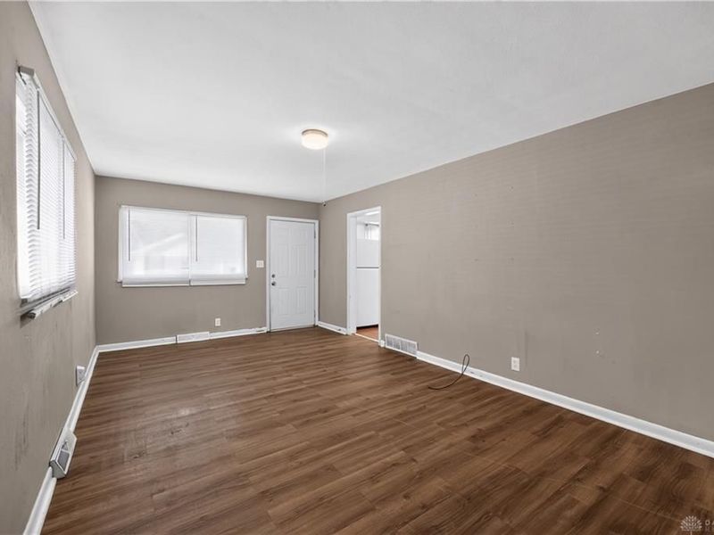 130 Fer Don Road, Dayton, OH 45405 Photo 3