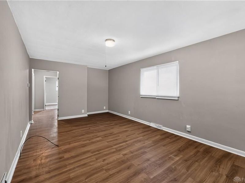 130 Fer Don Road, Dayton, OH 45405 Photo 4
