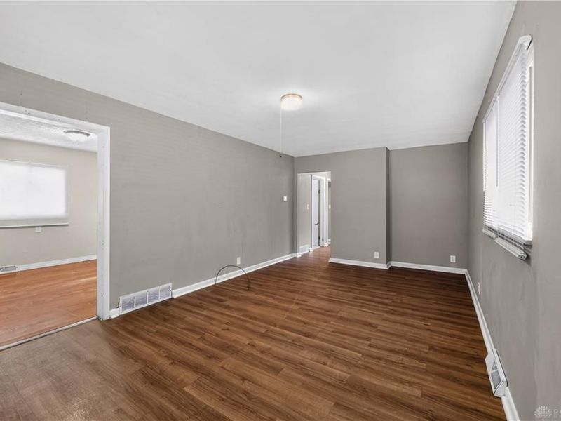 130 Fer Don Road, Dayton, OH 45405 Photo 5