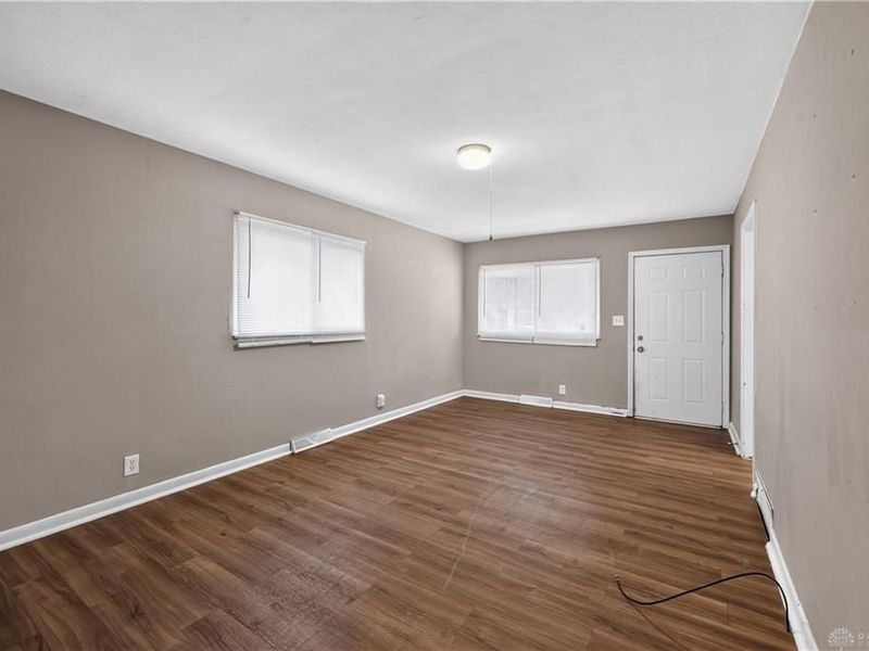 130 Fer Don Road, Dayton, OH 45405 Photo 6