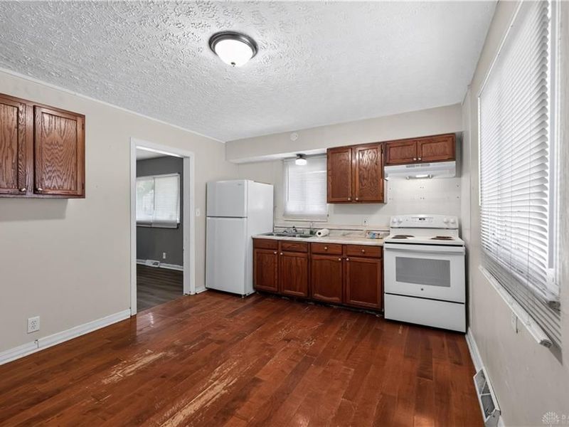 130 Fer Don Road, Dayton, OH 45405 Photo 7