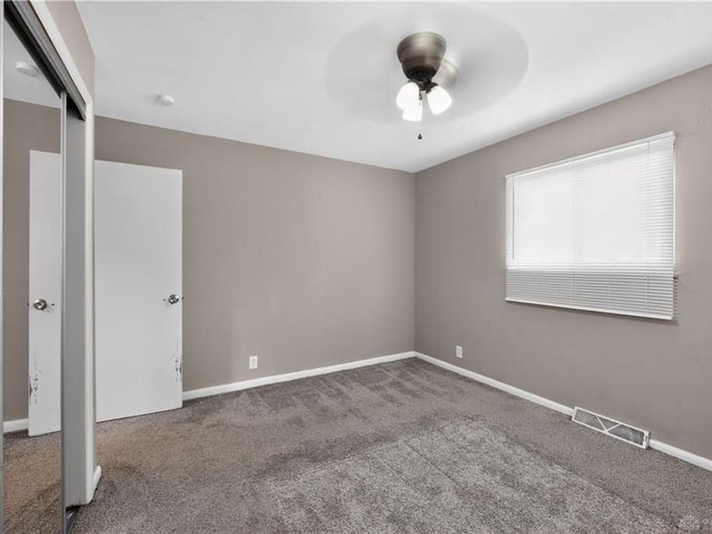 130 Fer Don Road, Dayton, OH 45405 Photo 9