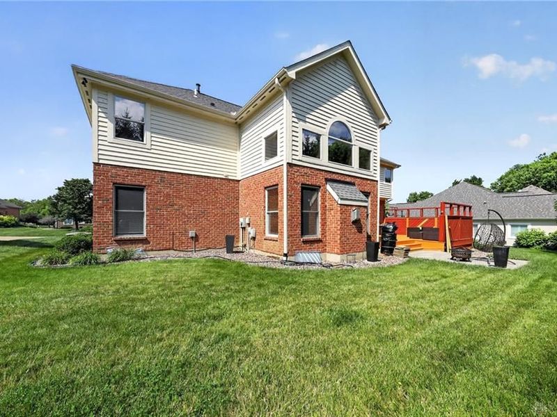 29 Fairwood Court, Miamisburg, OH 45342 Photo 2