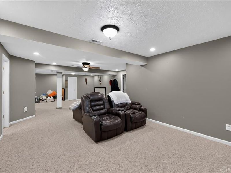 29 Fairwood Court, Miamisburg, OH 45342 Photo 28
