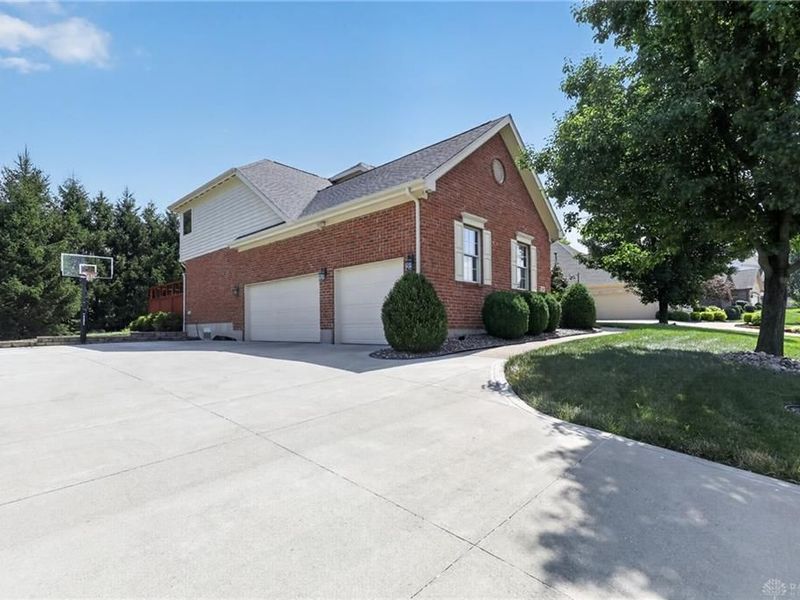 29 Fairwood Court, Miamisburg, OH 45342 Photo 3