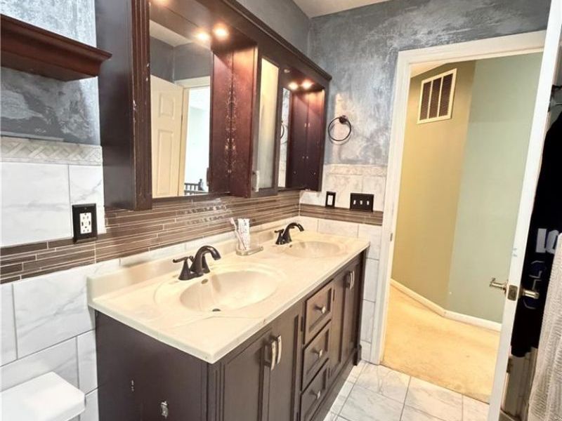 29 Fairwood Court, Miamisburg, OH 45342 Photo 42