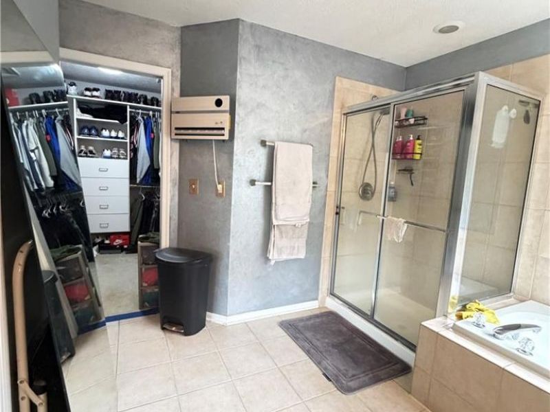 29 Fairwood Court, Miamisburg, OH 45342 Photo 43