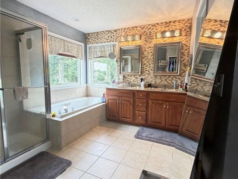 29 Fairwood Court, Miamisburg, OH 45342 Photo 45
