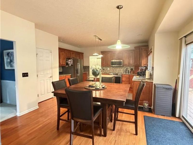 29 Fairwood Court, Miamisburg, OH 45342 Photo 49