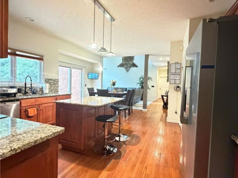 29 Fairwood Court, Miamisburg, OH 45342 Photo 50