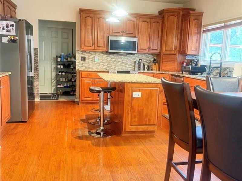 29 Fairwood Court, Miamisburg, OH 45342 Photo 52