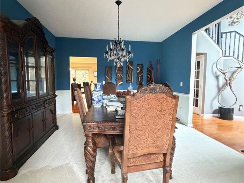 29 Fairwood Court, Miamisburg, OH 45342 Photo 53