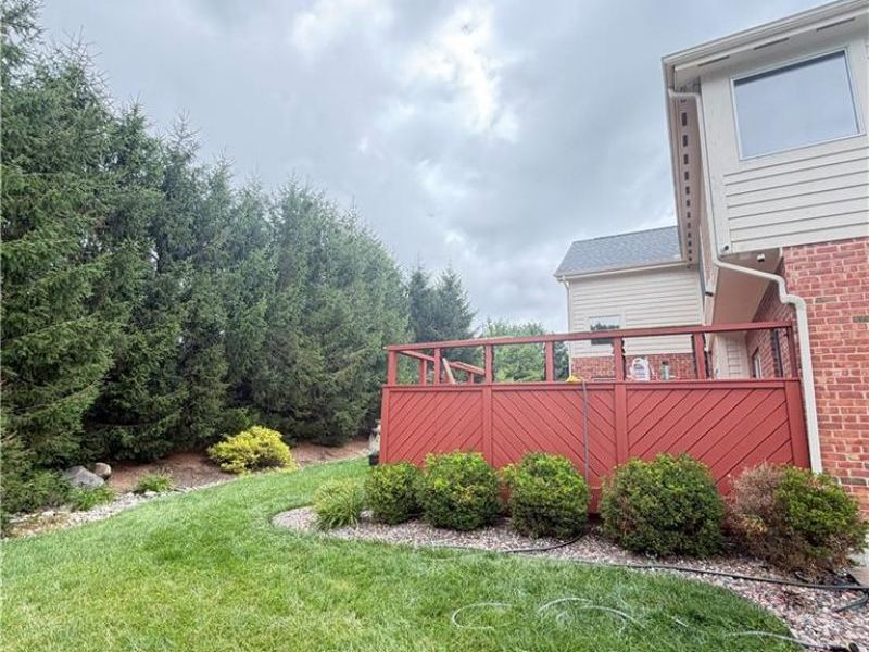 29 Fairwood Court, Miamisburg, OH 45342 Photo 61