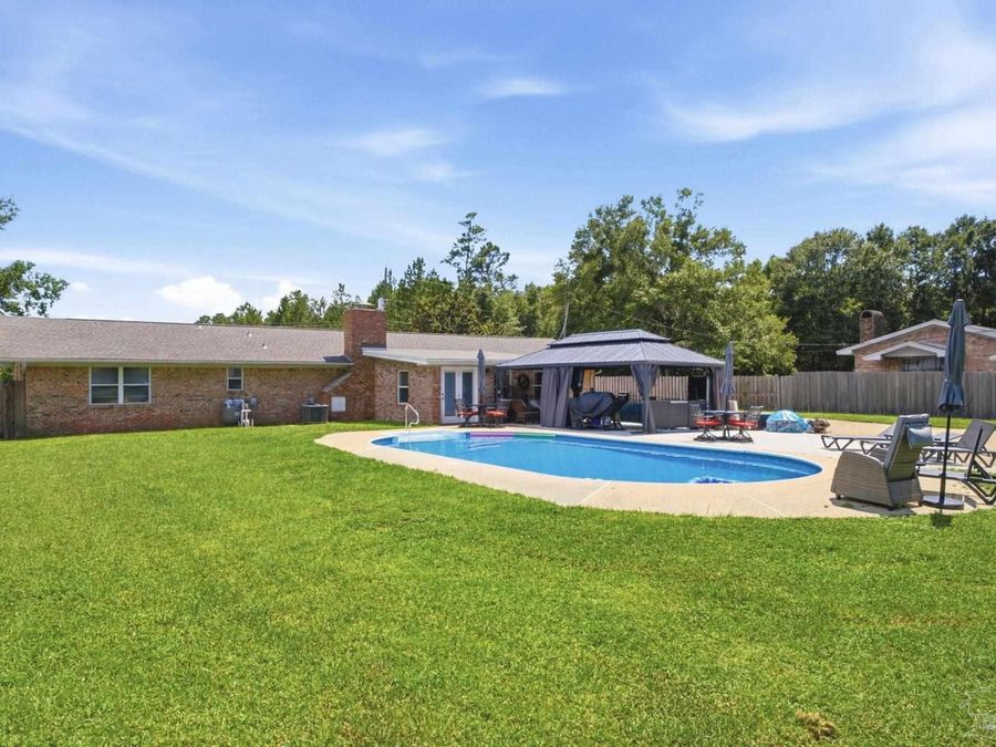 Property Image 47