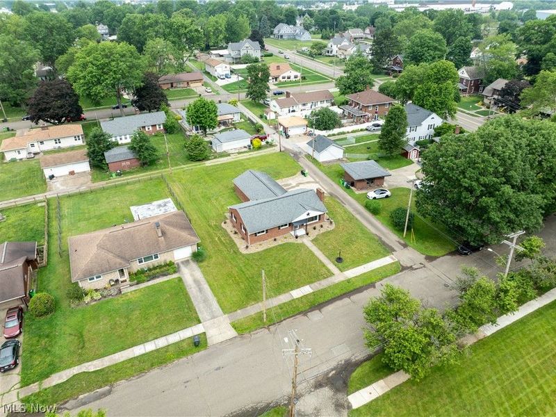 120 S McKinley Avenue, Dover, OH 44622 Photo 10