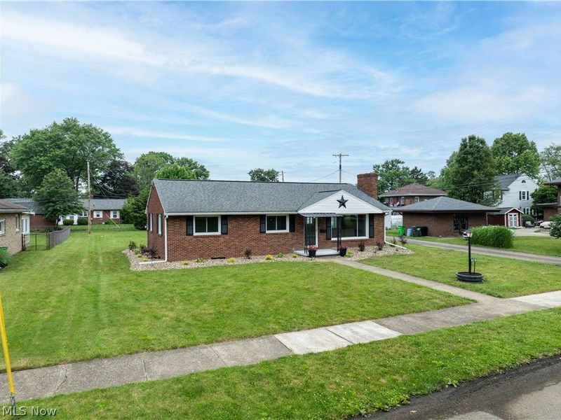 120 S McKinley Avenue, Dover, OH 44622 Photo 11