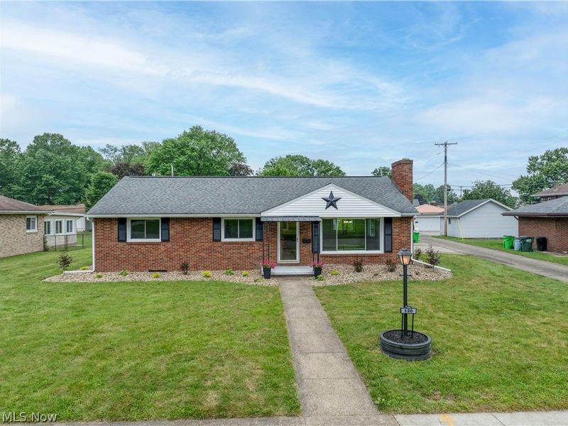 120 S McKinley Avenue, Dover, OH 44622 Photo 12