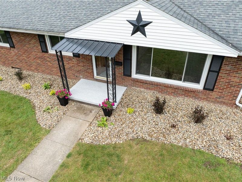 120 S McKinley Avenue, Dover, OH 44622 Photo 13