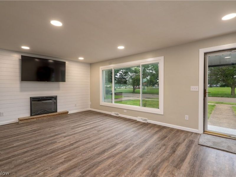 120 S McKinley Avenue, Dover, OH 44622 Photo 14